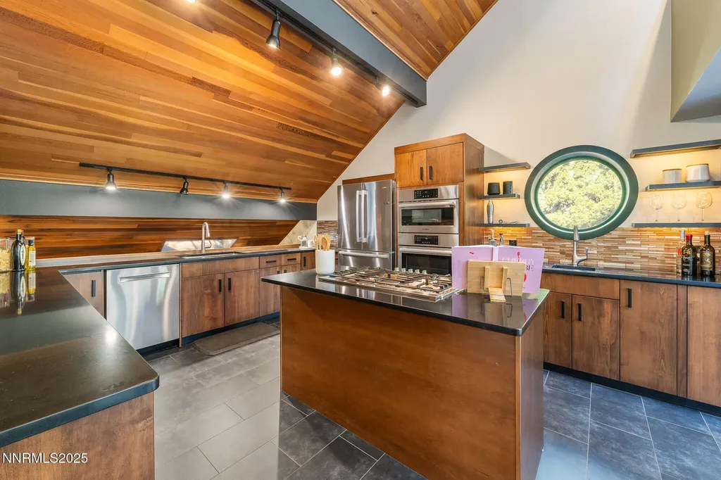 2521 Lake Ridge Shores Reno NV 89519