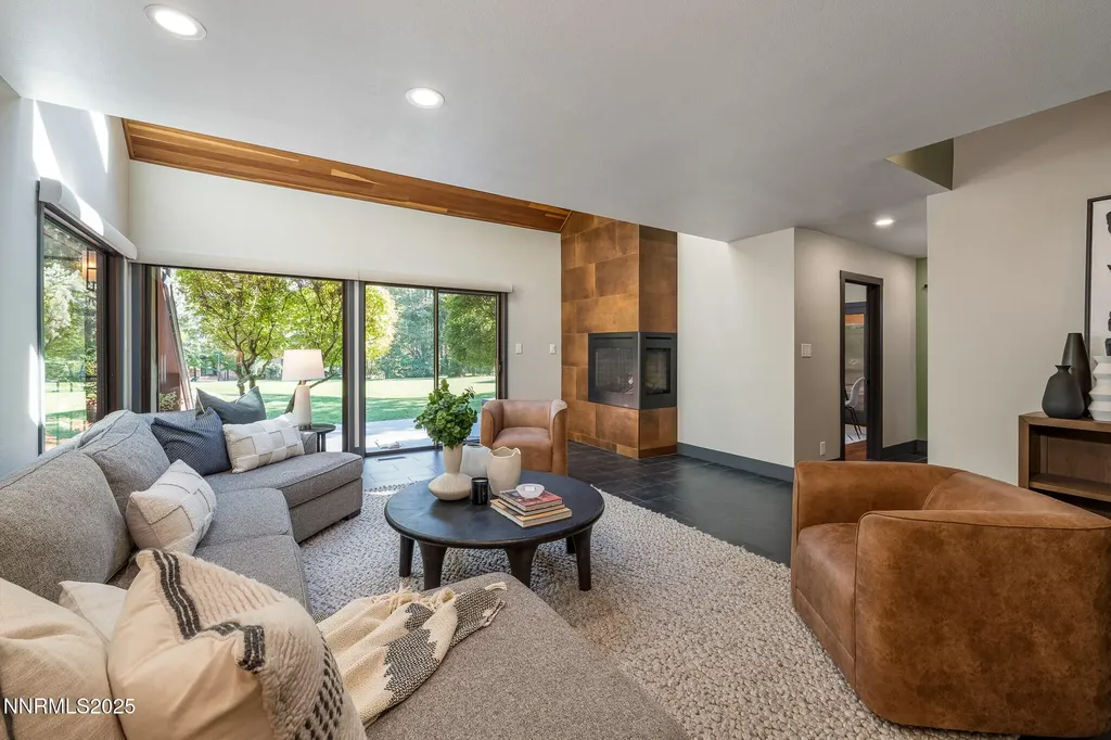 2521 Lake Ridge Shores Reno NV 89519