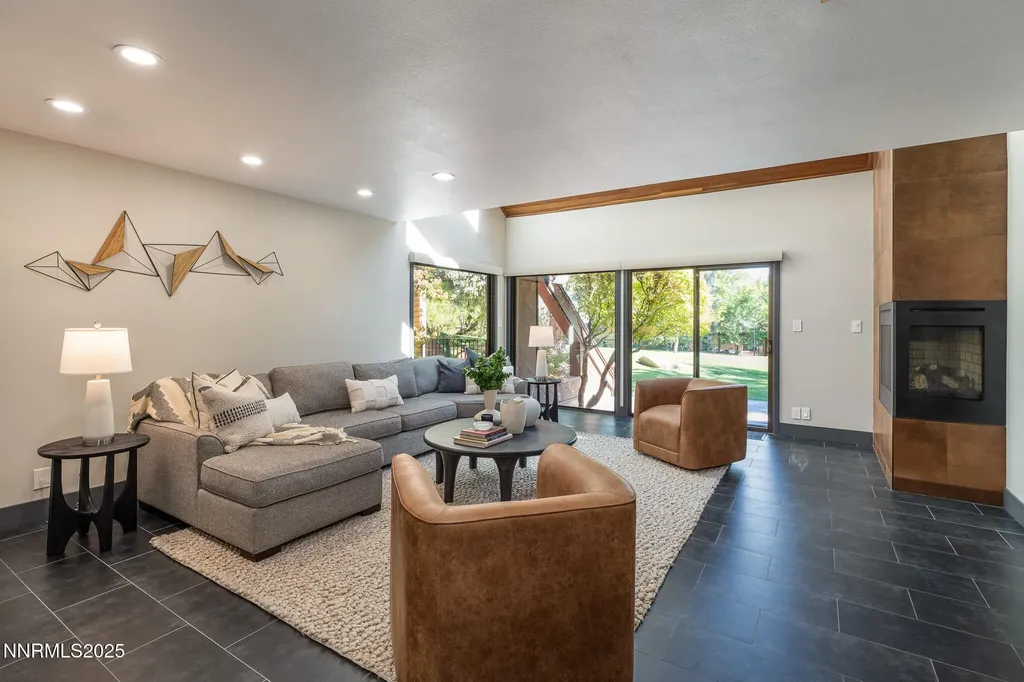 2521 Lake Ridge Shores Reno NV 89519