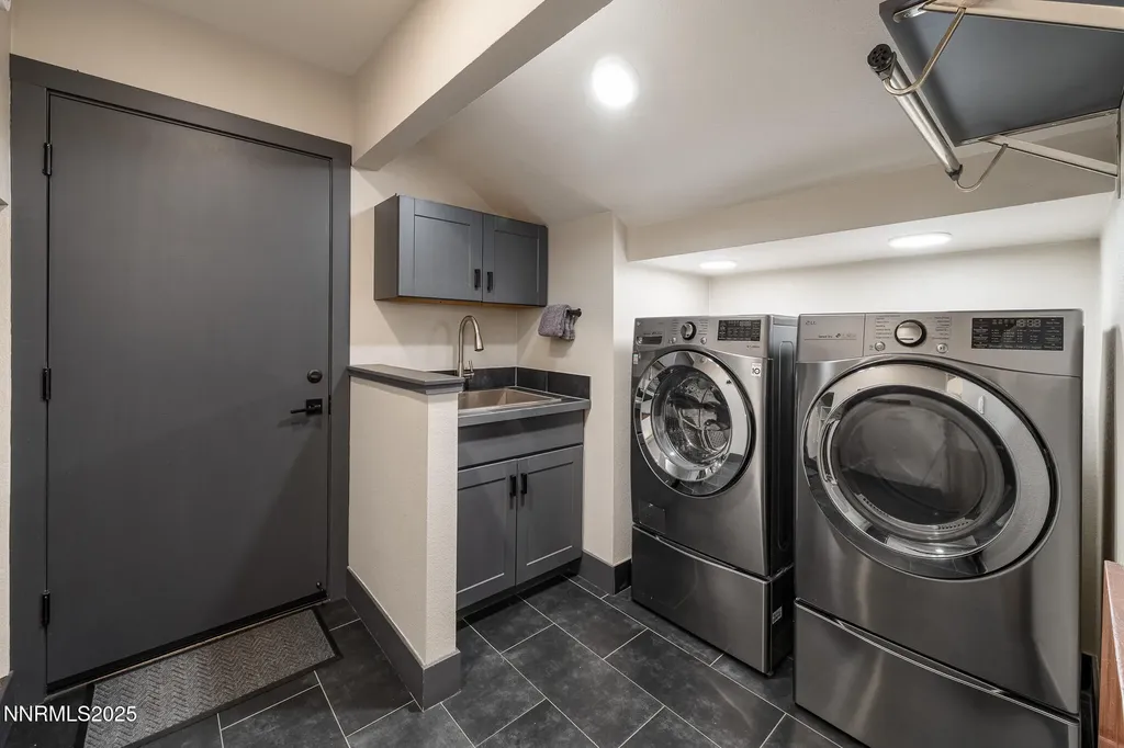 2521 Lake Ridge Shores Reno NV 89519