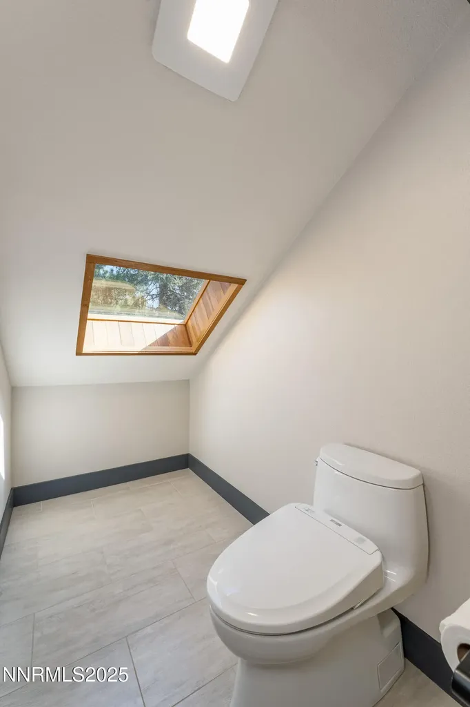2521 Lake Ridge Shores Reno NV 89519