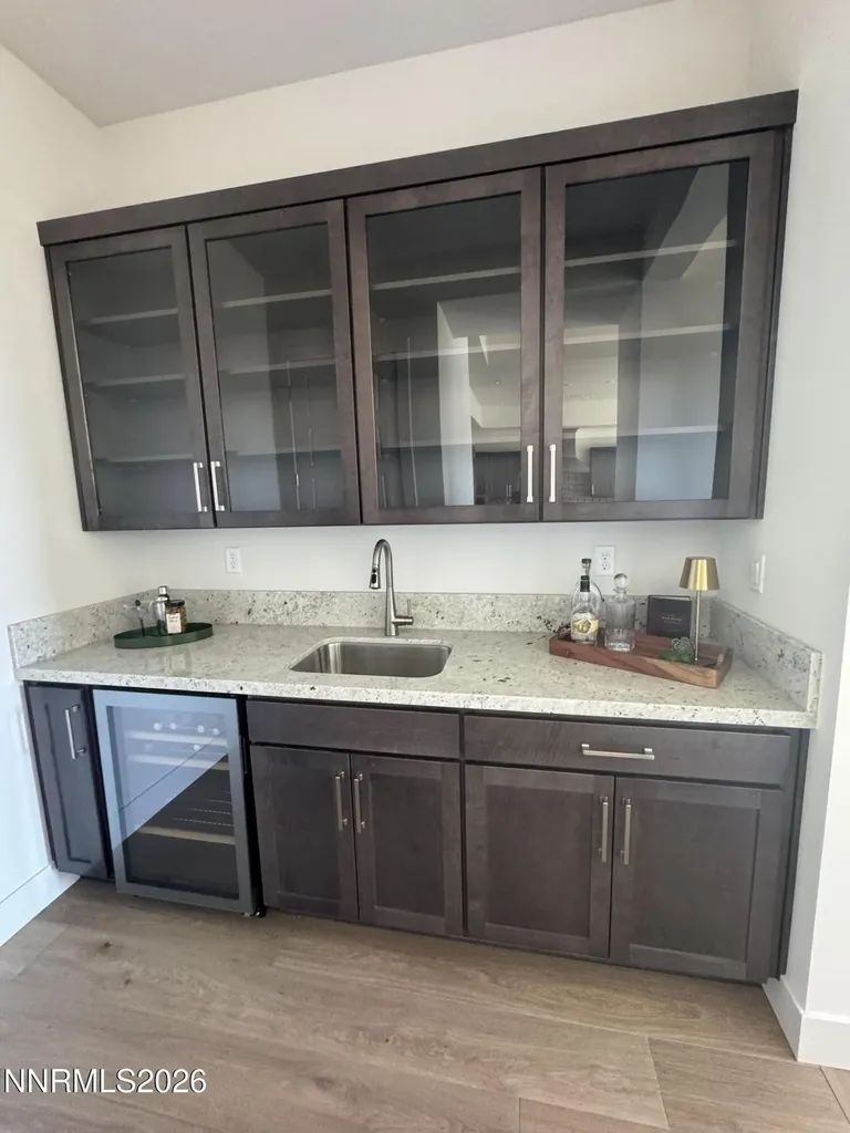 517 Cottontail Genoa NV 89411