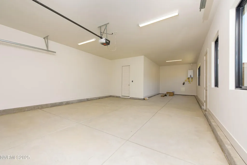517 Cottontail Genoa NV 89411
