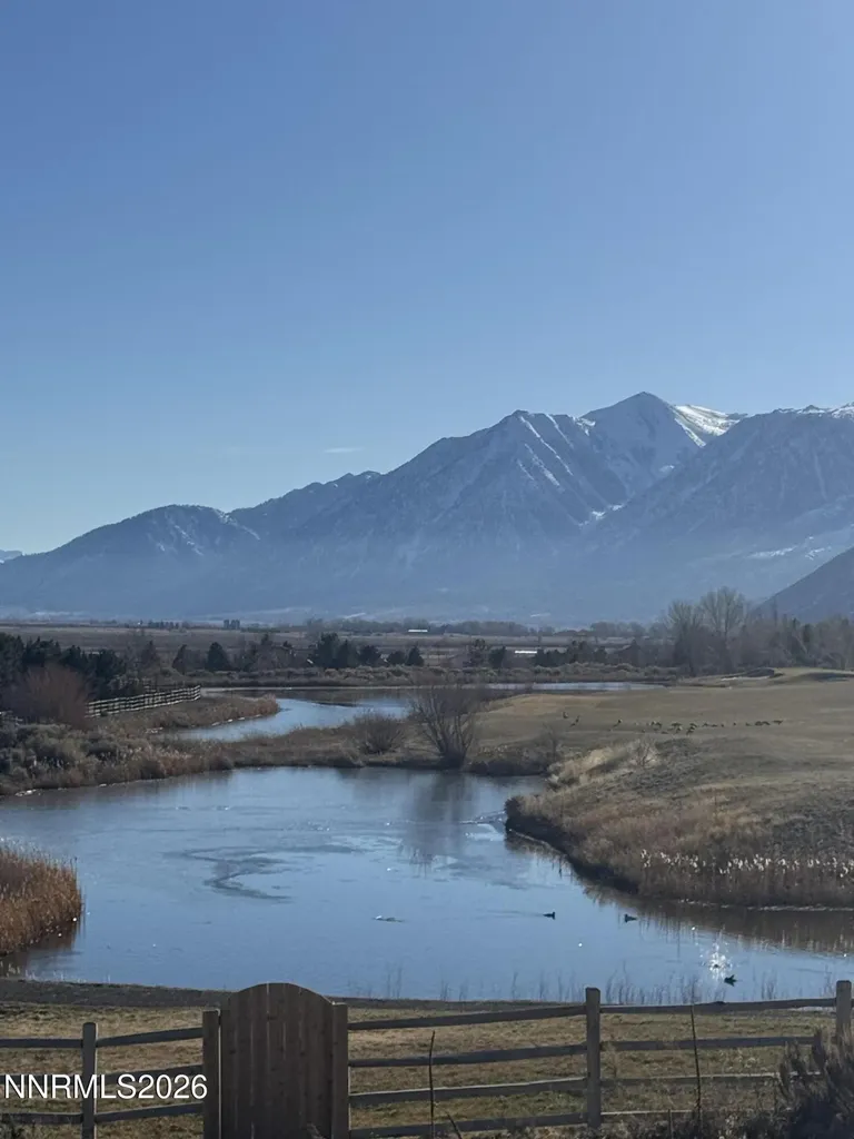 517 Cottontail Genoa NV 89411