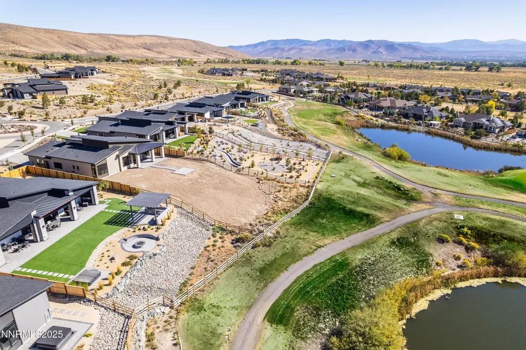 517 Cottontail Genoa NV 89411