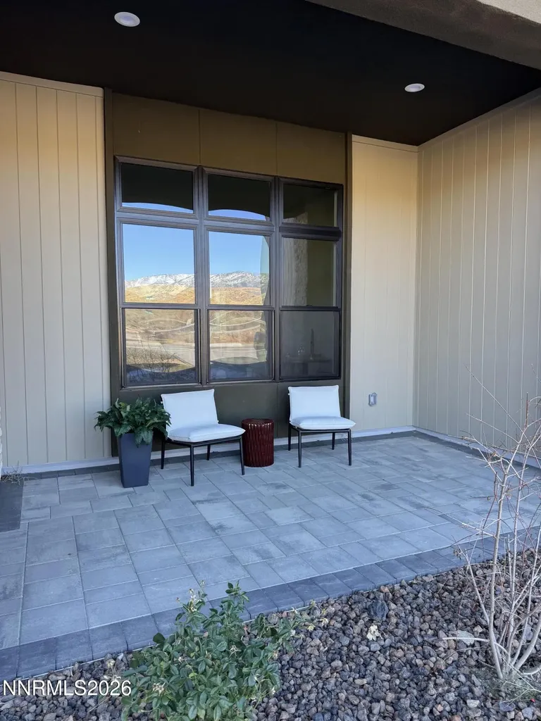 517 Cottontail Genoa NV 89411
