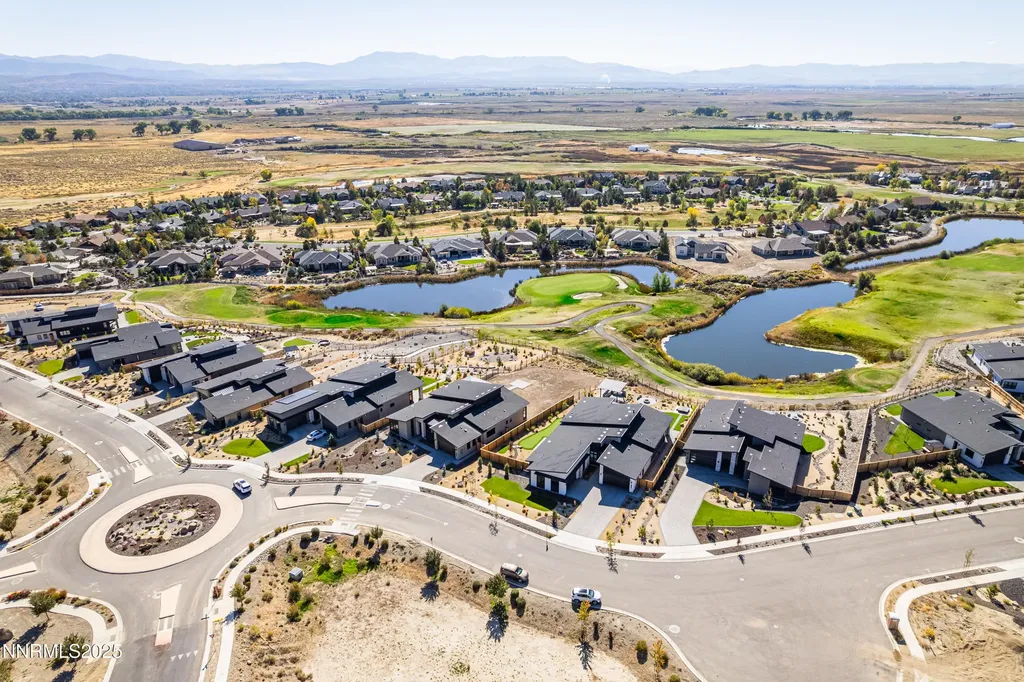 517 Cottontail Genoa NV 89411