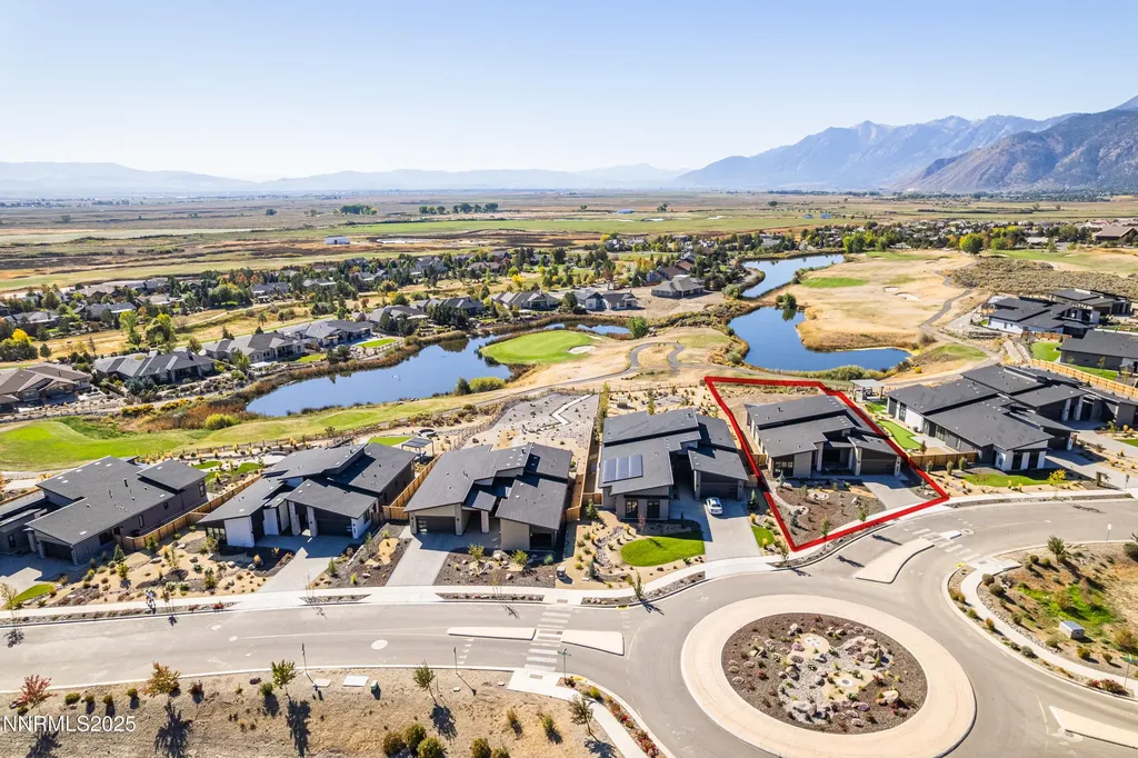 517 Cottontail Genoa NV 89411