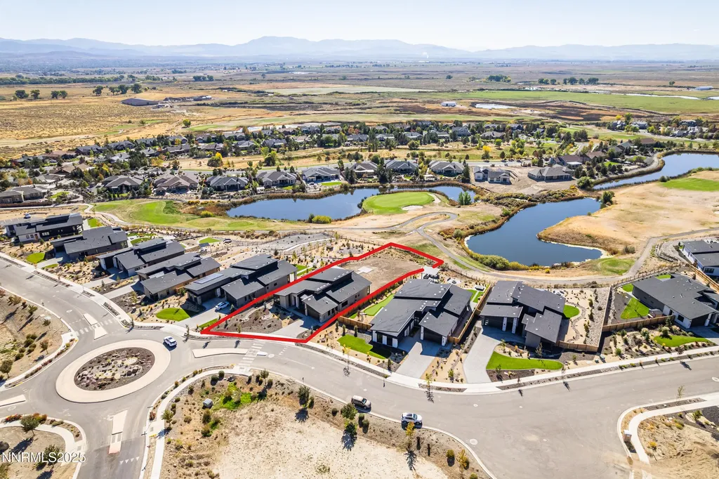 517 Cottontail Genoa NV 89411