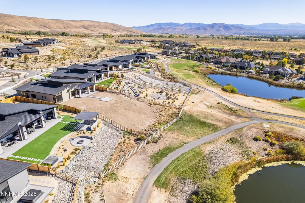 517 Cottontail Genoa NV 89411