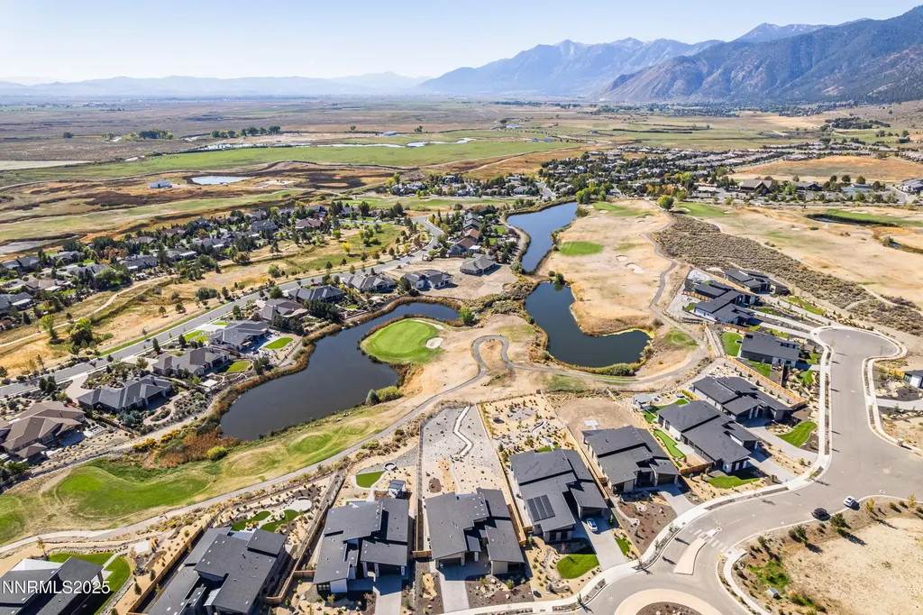 517 Cottontail Genoa NV 89411
