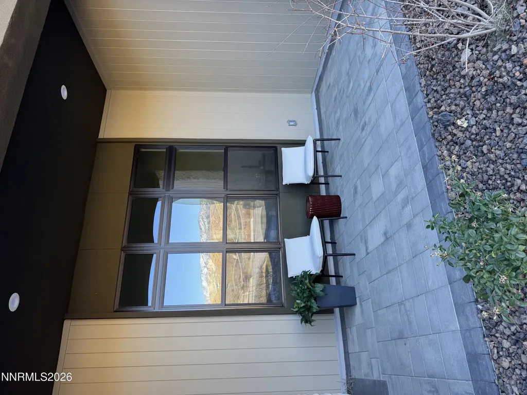 517 Cottontail Genoa NV 89411
