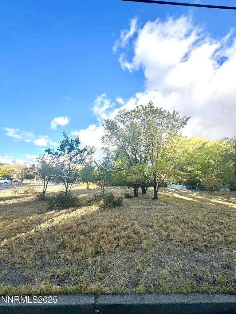200 Walsh Carson City NV 89701