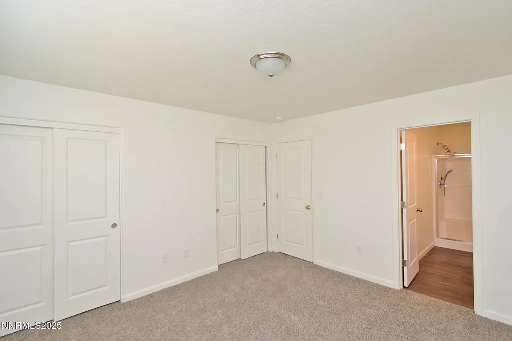 324 Limber Pine Reno NV 89506