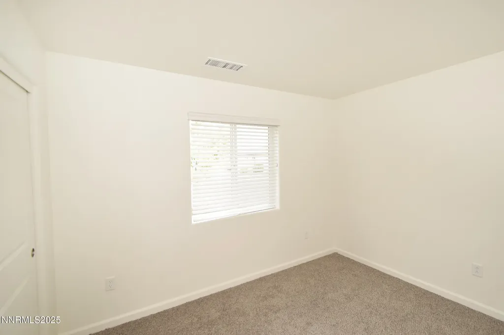 324 Limber Pine Reno NV 89506