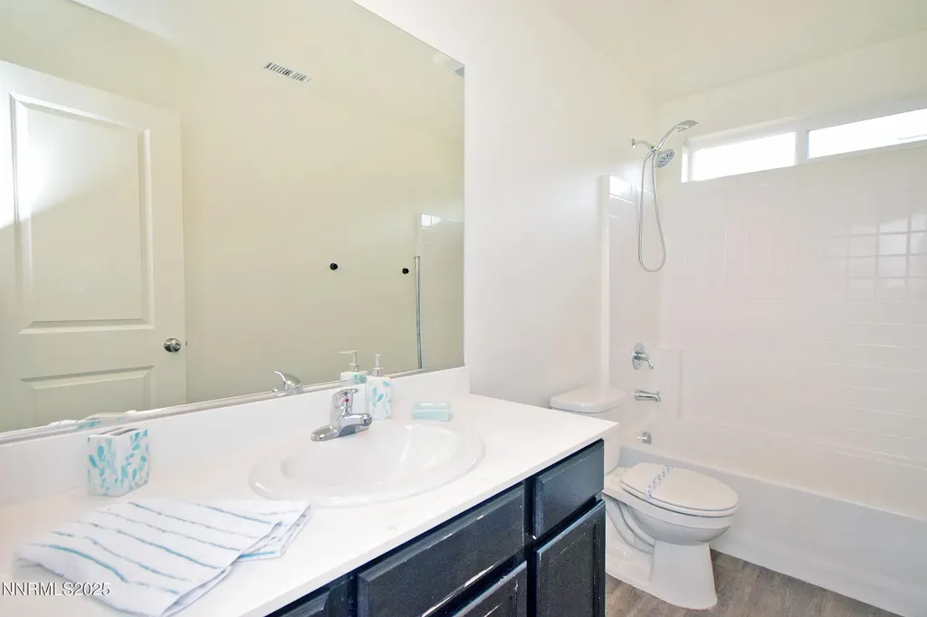 324 Limber Pine Reno NV 89506