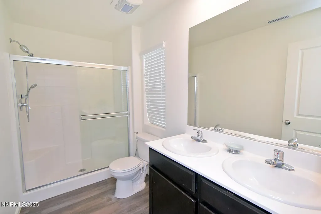 324 Limber Pine Reno NV 89506