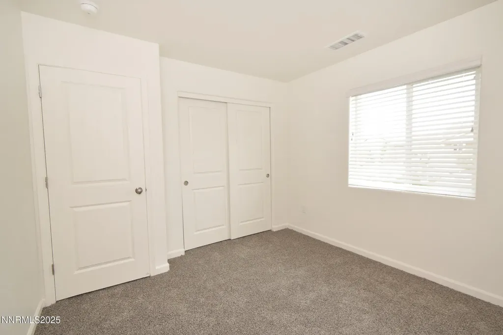 324 Limber Pine Reno NV 89506