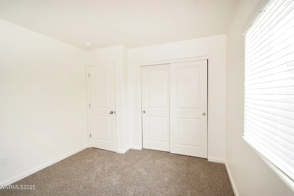 324 Limber Pine Reno NV 89506