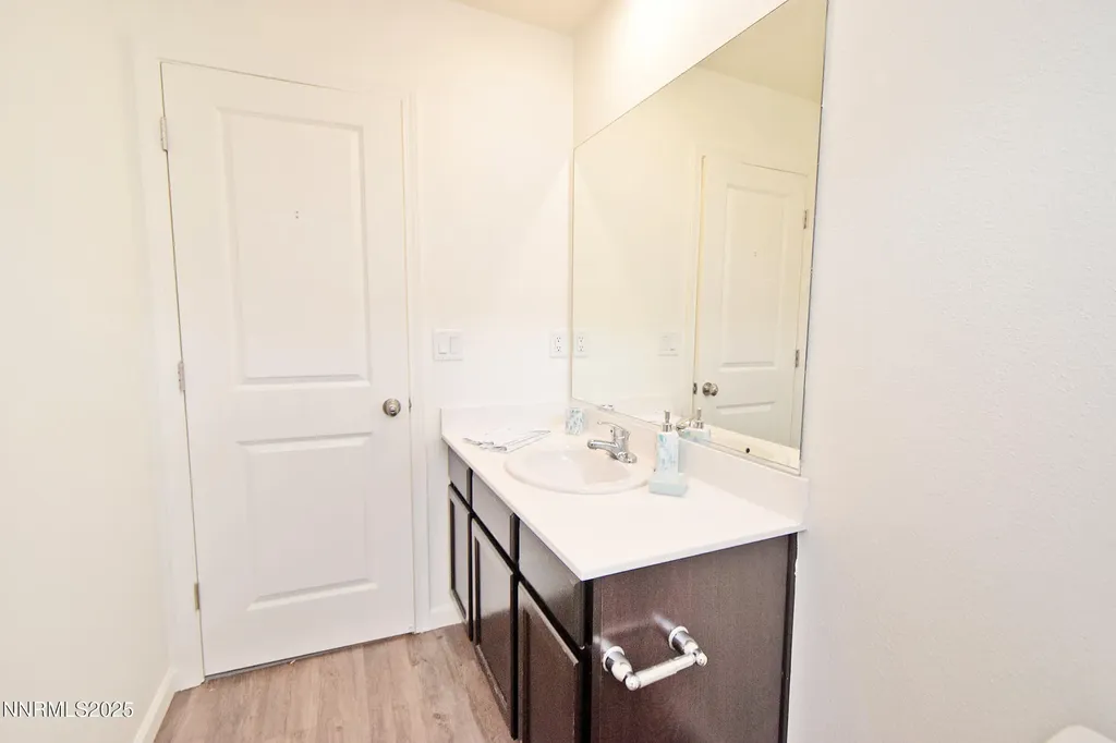 324 Limber Pine Reno NV 89506
