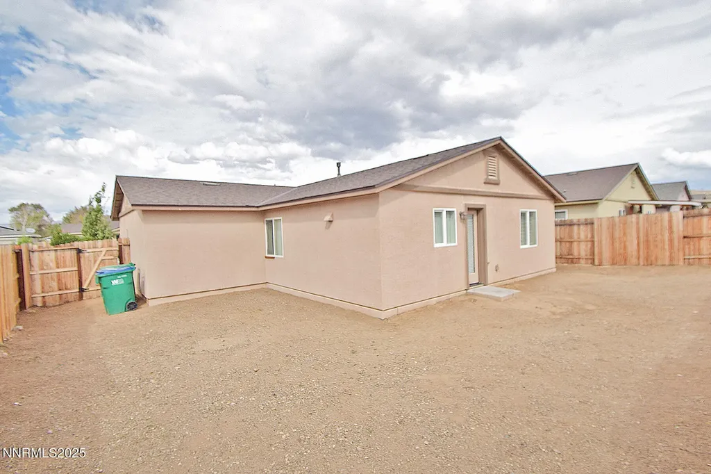 324 Limber Pine Reno NV 89506