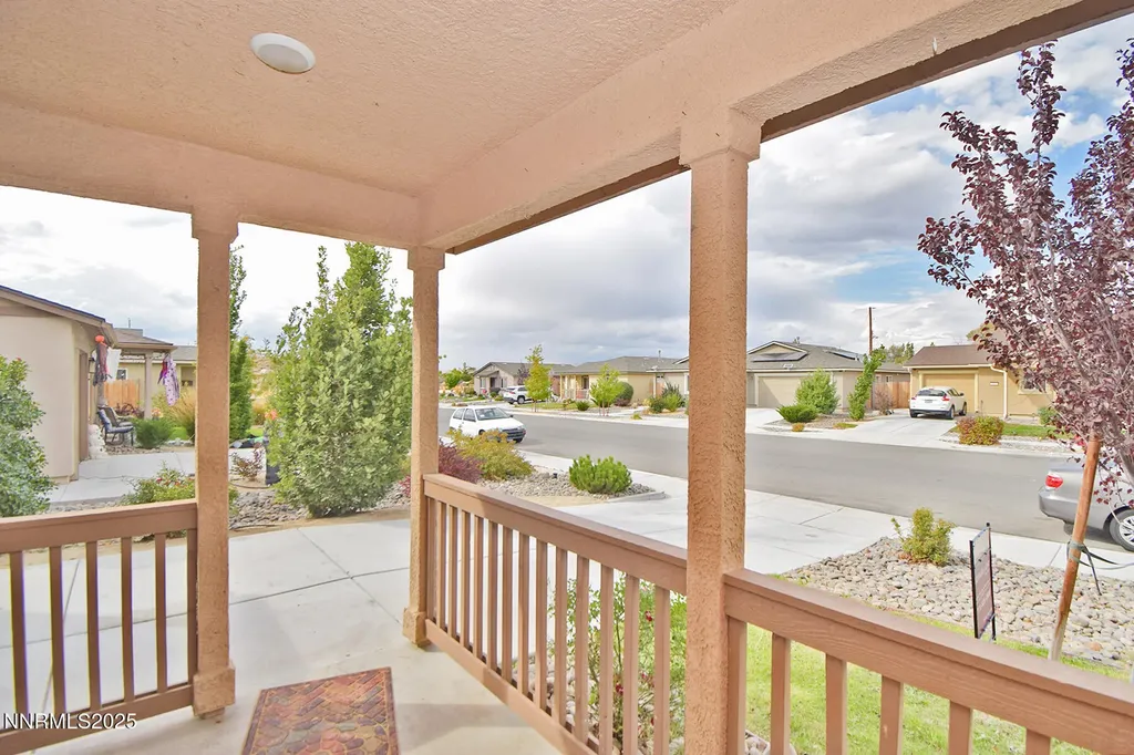 324 Limber Pine Reno NV 89506