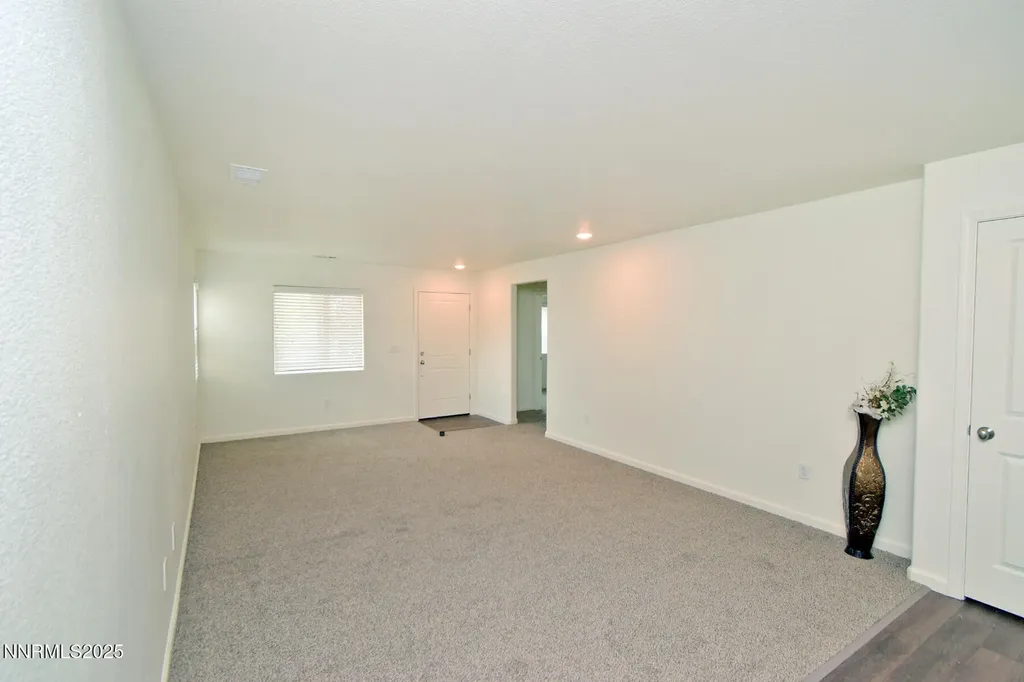 324 Limber Pine Reno NV 89506