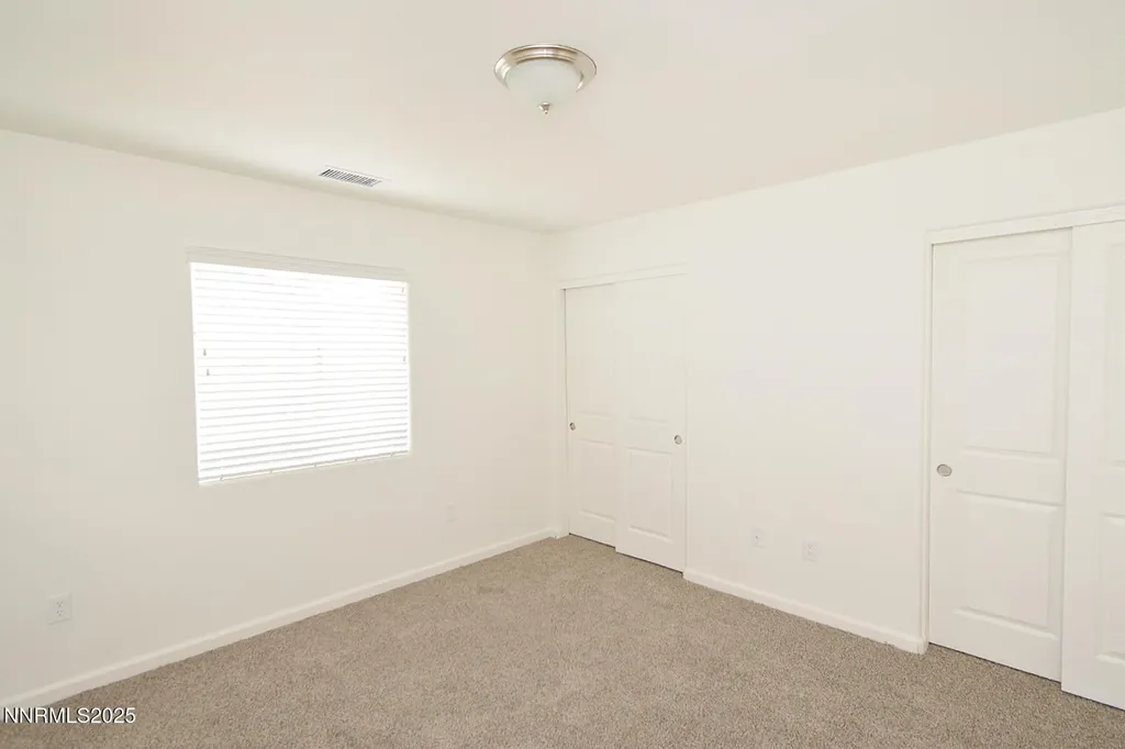 324 Limber Pine Reno NV 89506