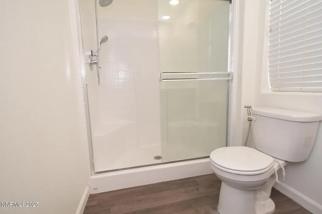 324 Limber Pine Reno NV 89506