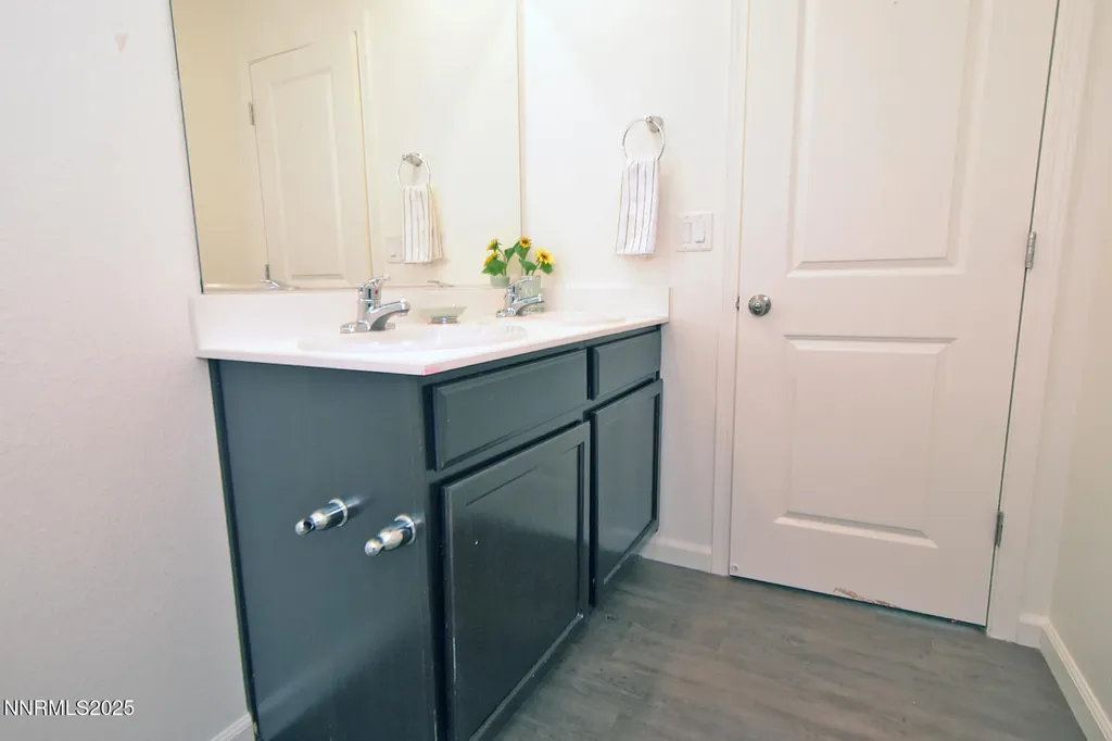 324 Limber Pine Reno NV 89506