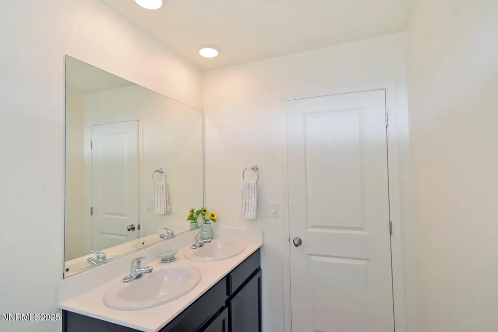 324 Limber Pine Reno NV 89506