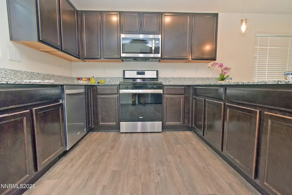 324 Limber Pine Reno NV 89506
