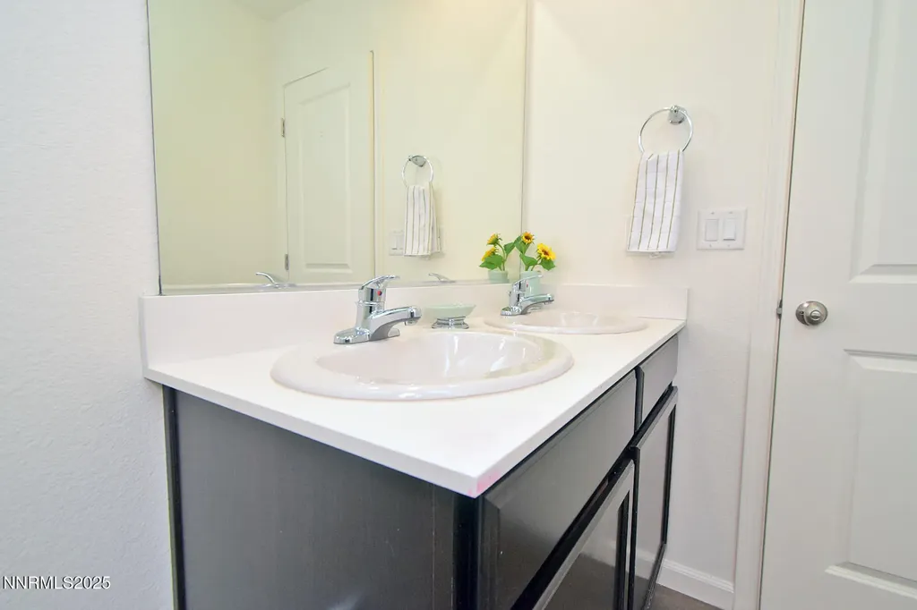 324 Limber Pine Reno NV 89506