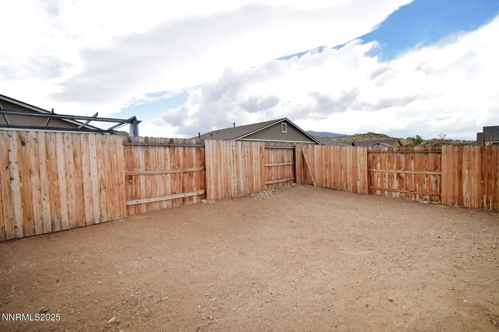 324 Limber Pine Reno NV 89506
