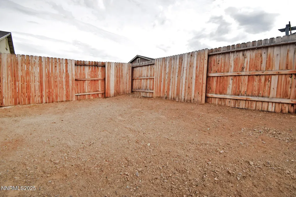324 Limber Pine Reno NV 89506