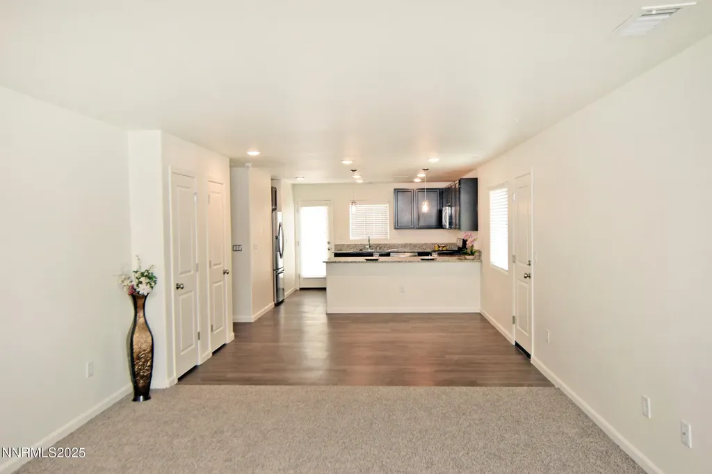 324 Limber Pine Reno NV 89506