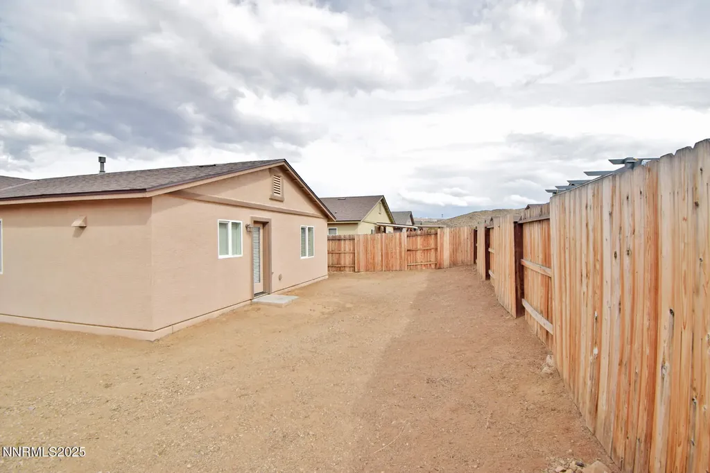 324 Limber Pine Reno NV 89506
