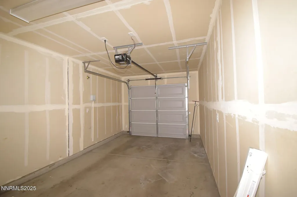 324 Limber Pine Reno NV 89506