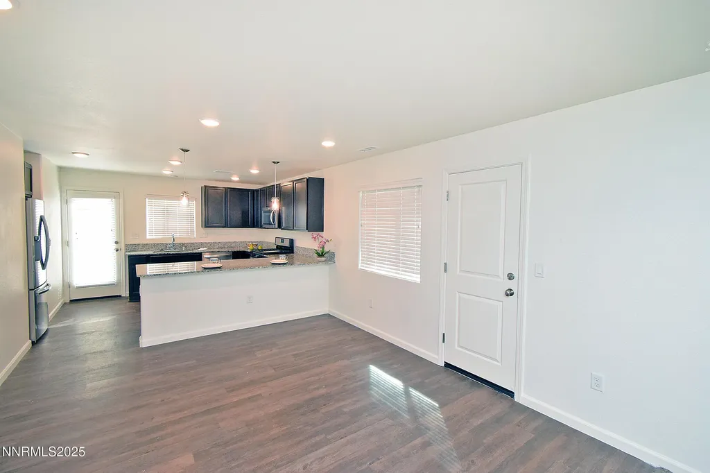 324 Limber Pine Reno NV 89506