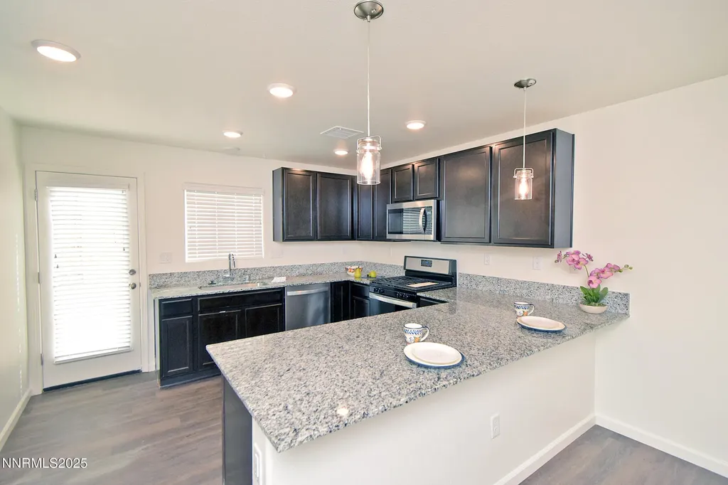 324 Limber Pine Reno NV 89506