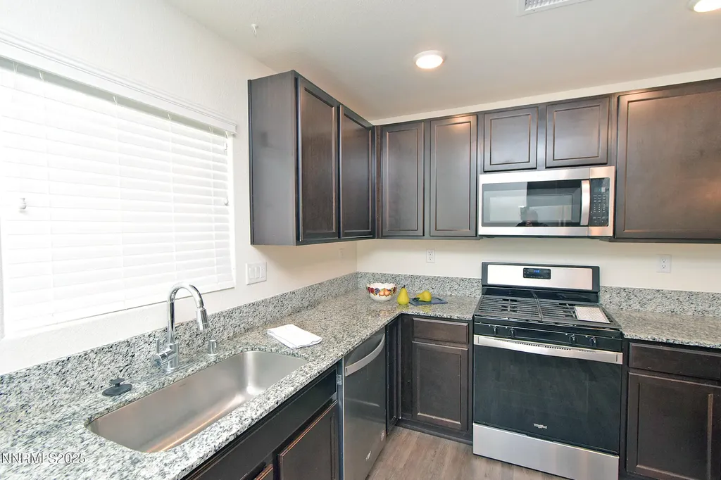 324 Limber Pine Reno NV 89506