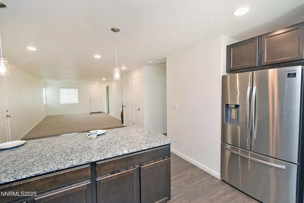 324 Limber Pine Reno NV 89506