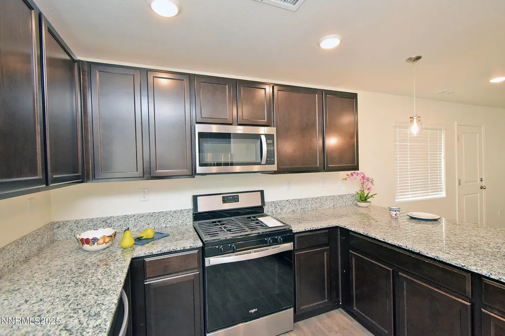 324 Limber Pine Reno NV 89506
