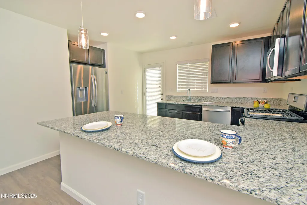 324 Limber Pine Reno NV 89506