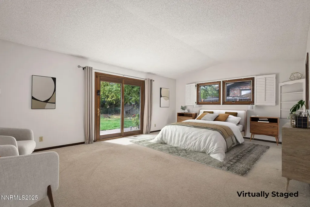 2240 Plumb Reno NV 89509