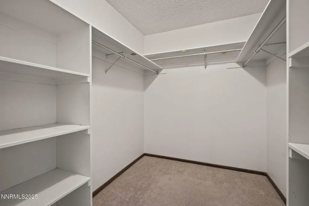 2240 Plumb Reno NV 89509