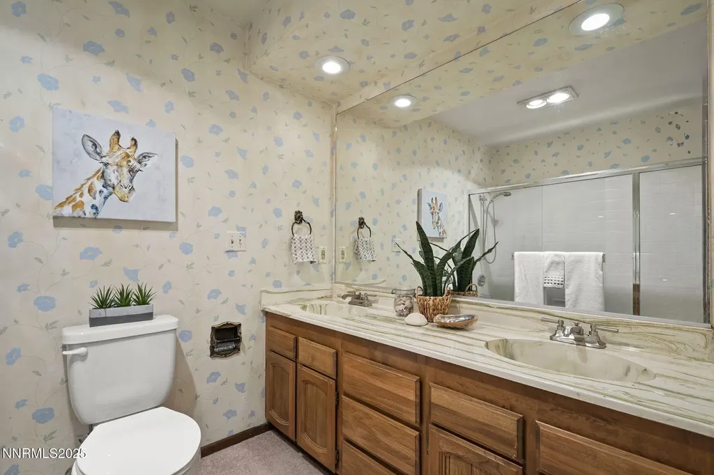 2240 Plumb Reno NV 89509