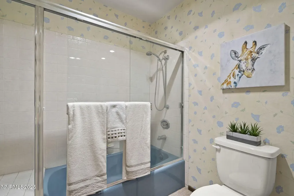 2240 Plumb Reno NV 89509