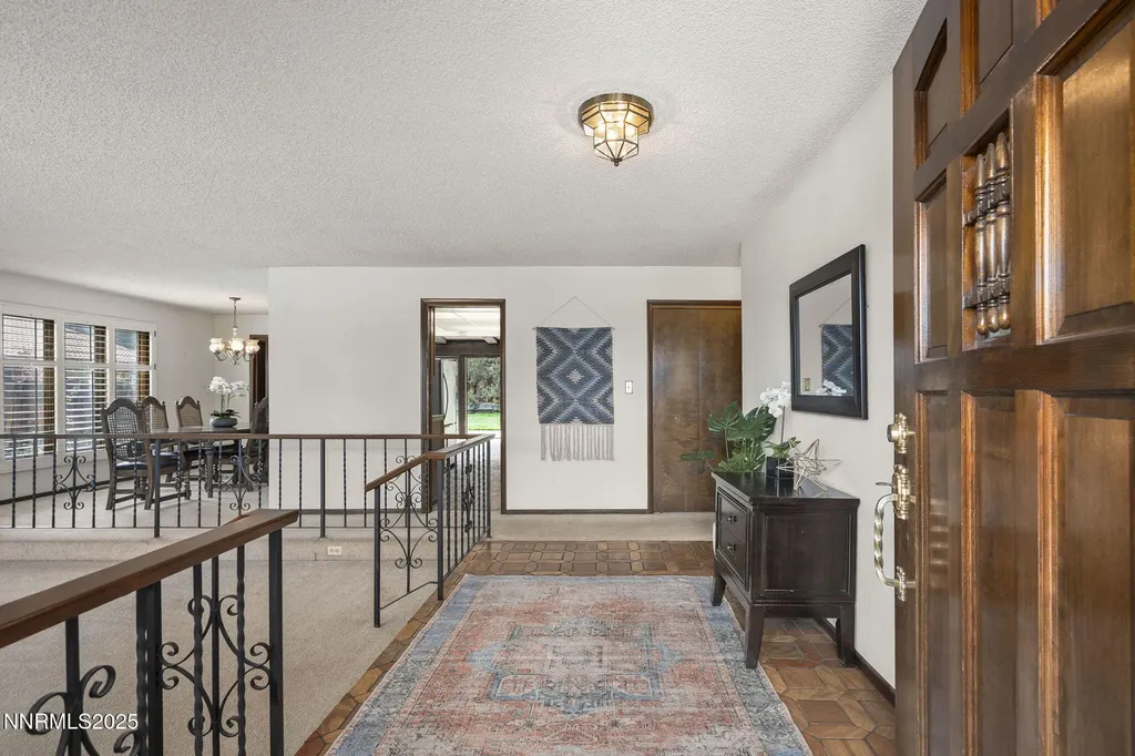 2240 Plumb Reno NV 89509
