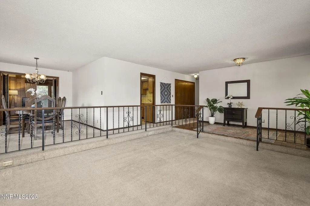 2240 Plumb Reno NV 89509